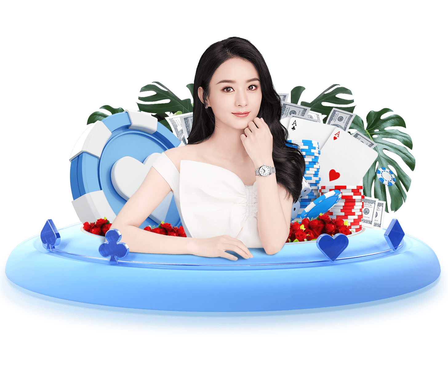 远洋海员